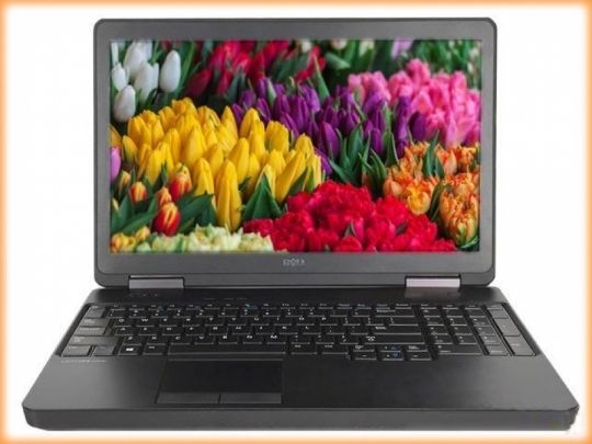 Www.Dr-PC.hu 1.26: Olcsó laptop: HP ProBook 650 G4