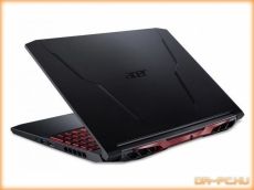 Www.Dr-PC.hu 1.26: Olcsó notebook: GAMER: Acer Nitro-RTX 4050