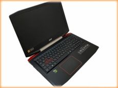 Www.Dr-PC.hu 1.8: Vásárolj okosan: Acer Predator PH317