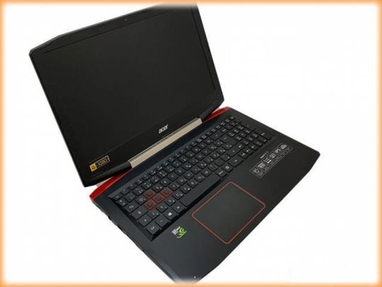 Www.Dr-PC.hu 1.8: Vásárolj okosan: Acer Predator PH317