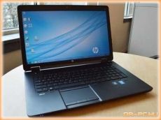 Www.Dr-PC.hu 2.13: Bomba ajánlat: HP ZBook 15 G6 i7-9850H+T2000