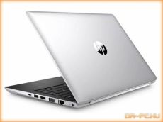 Www.Dr-PC.hu 2.5: Használt notebook: HP 430 G5 (Win11, 8. gen)