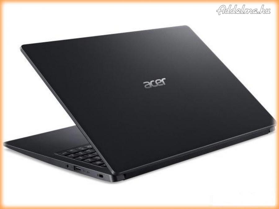 Www.Dr-PC.hu 2.8: Használt notebook: Acer TravelMate P215-52
