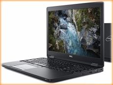 Www.Dr-PC.hu 9+1 garanciával: Dell Latitude 5510 (Win11 + 10.gen)