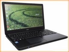 Www.Dr-PC.hu Ajándéknak is: Még időben rendeled: Acer A515