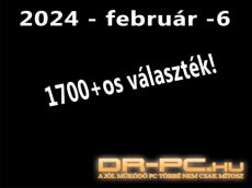 Www.Dr-PC.hu Ezt figyeld! HP zBook 14 G