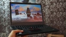 Www.Dr-PC.hu Ezt figyeld! Lenovo ThinkPad T480 érintős