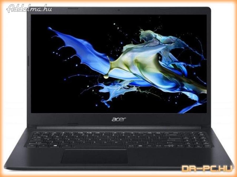 Www.Dr-PC.hu Laptop olcsón: Acer TravelMate P215-52