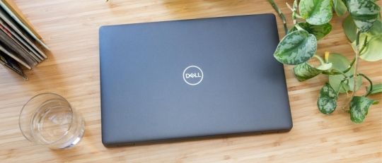 Www.Dr-PC.hu Vásárolj okosan: Dell Latitude 5400 (Win11)