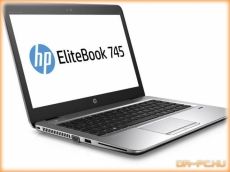 Www.Dr-PC.hu.hu 12.12: Karácsonyi akció: HP 645 G4 (Ryzen procis)