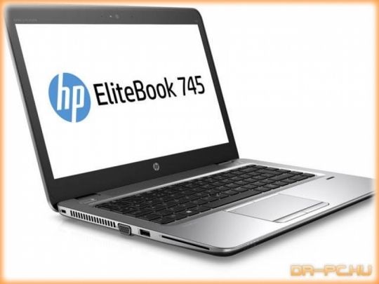 Www.Dr-PC.hu.hu 12.12: Karácsonyi akció: HP 645 G4 (Ryzen procis)