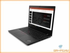 Www.Dr-PC.hu.hu 1.22: Legolcsóbban: Lenovo 530S (W11, 14.1")