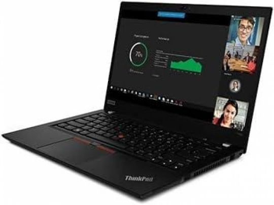Www.Dr-PC.hu.hu 1.26: Laptop olcsón: Lenovo ThinkPad T490 i7-8565u
