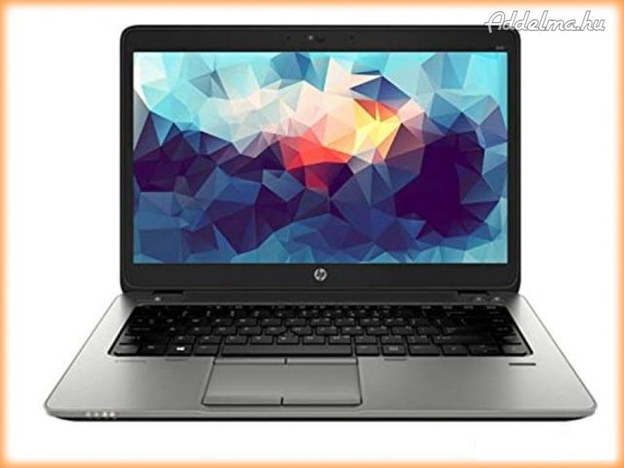 Www.Dr-PC.hu.hu 1.8: Felújított notebook: HP ProBook 640 G4