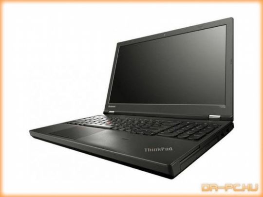 Www.Dr-PC.hu.hu Felújított notebook: Lenovo ThinkPad P70 W