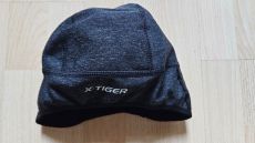 X-Tiger bringás téli sapka