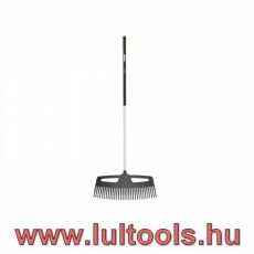 Xact™ lombseprű XXL