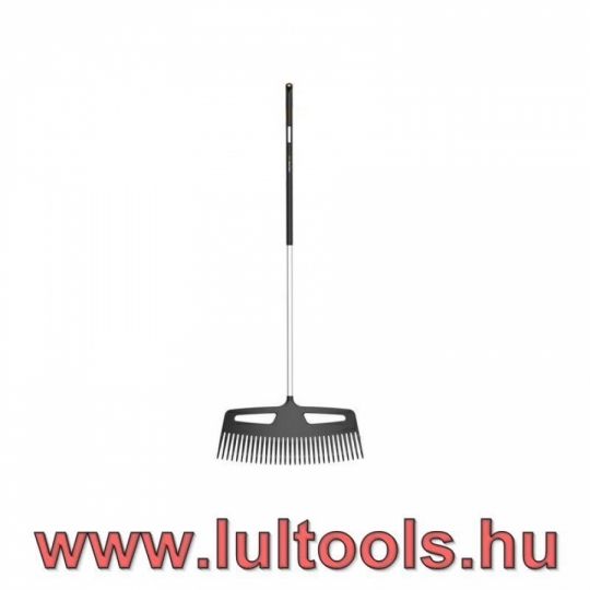 Xact™ lombseprű XXL