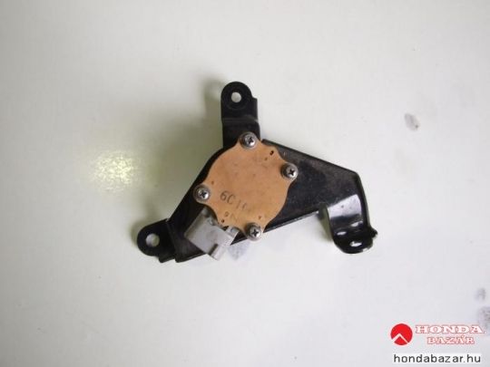 XENON FÉNYSZÓRÓÁLLÍTÓ MOTOR, GYÁRI BONTOTT | Honda ACCORD 2003-2005