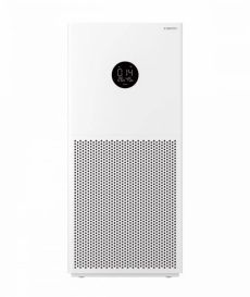 Xiaomi légtisztító