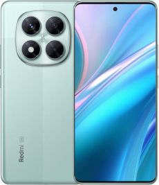 Xiaomi Redmi Note 14 5G android teleon 3 napos eladó