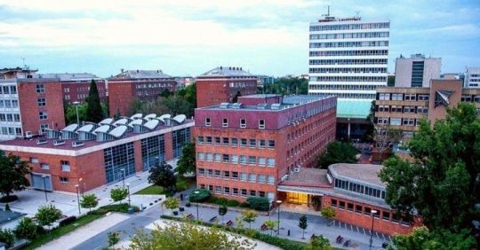 XI.kerületben 2 szobás lakás kiadó 100 ezerért !