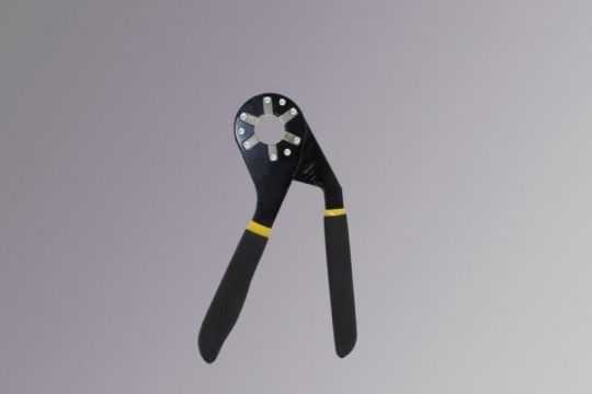 Xinlike XLK-1021F