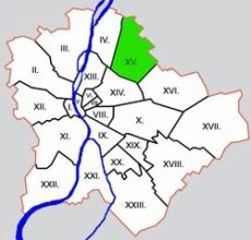 XV.kerületben kiadó ház 49ezerért !!