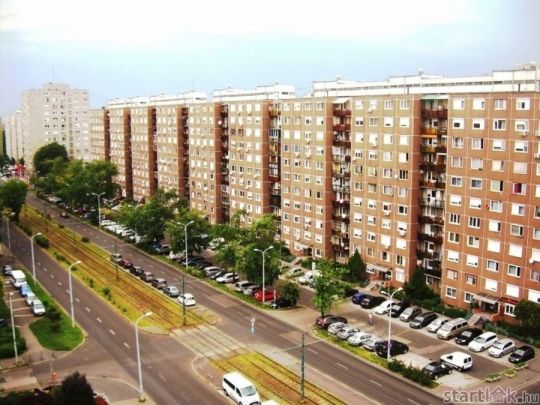 XV.kerületben kiadó lakás 60 ezerért !