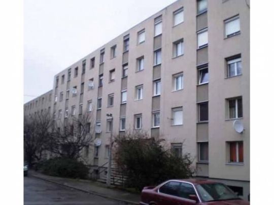 XX.kerületben kiadó garzon 2 főre !