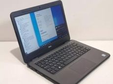 XXL választék XS árak: Dell Latitude 3310 (magyar) -Menta