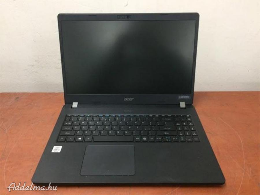 XXL választék XS árak: Fujitsu LifeBook S710 -5.15