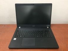XXL választék XS árak: Fujitsu LifeBook S710 -5.15