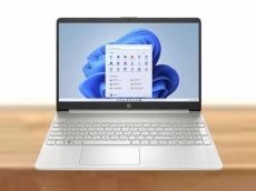 XXL választék XS árak: HP 15S-EQ2117NF (újracsomagolt) -Dr-PC-nél