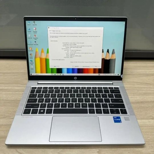 XXL választék XS árak: HP EliteBook 430 G8 a Dr-PC-től