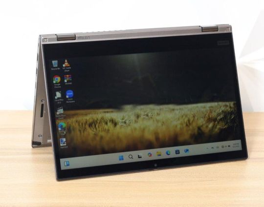 XXL választék XS árak: i5-1135G7 Thinkpad L13 Yoga -Dr-PC-nél