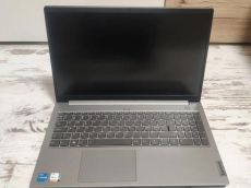 XXL választék XS árak: Lenovo ThinkBook 15 (11. gen i7) -Dr-PC-nél