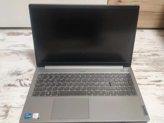 XXL választék XS árak: Lenovo ThinkBook 15 (11. gen i7) -Dr-PC-nél
