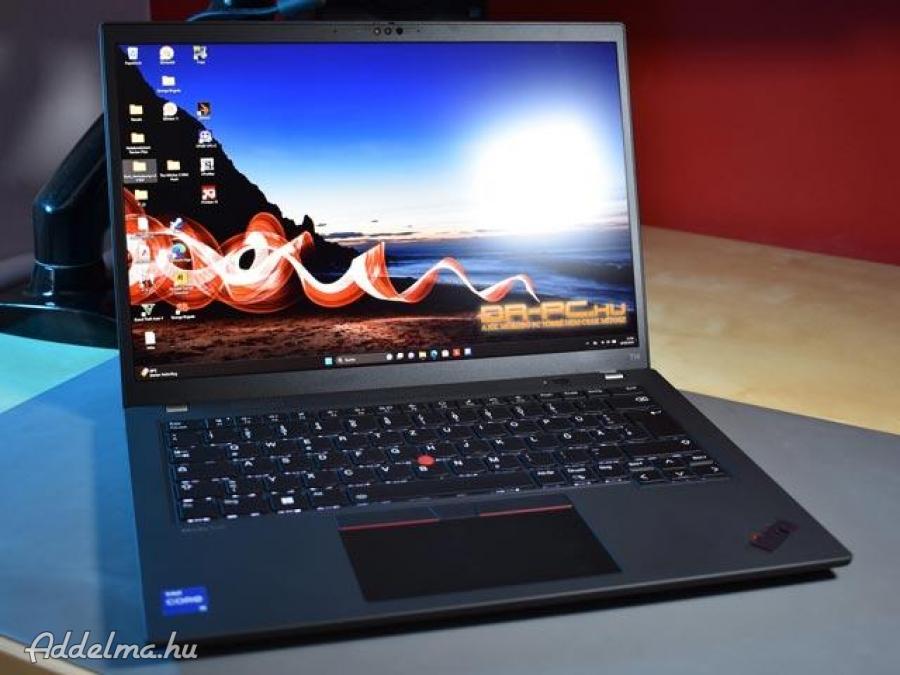 XXL választék XS árak: Lenovo ThinkPad E14 G2 - Dr-PC.hu