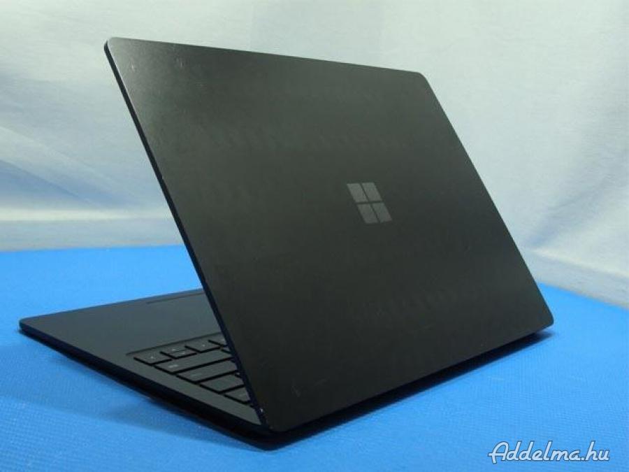 XXL választék XS árak: Microsoft Surface Laptop 3 1867 - Dr-PC.hu