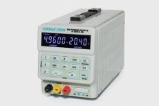 Yihua YH3005D Intelligens
