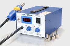 Yihua YH8508D SMD