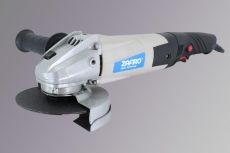 Zafiro ZF-A1000 Sarokcsiszoló 125mm