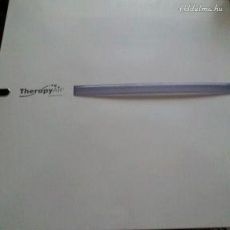 Zepter TherapyAir levegőtisztító