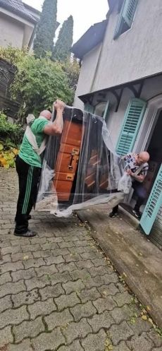 Zongoraszállítás-lomtalanítás-Kriszvisz költöztetés!