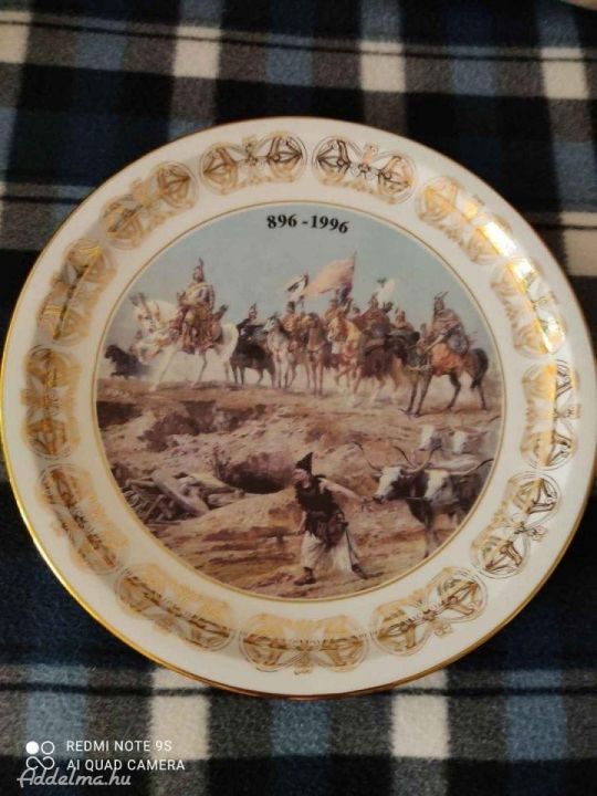 Zsolnai Porcelán
