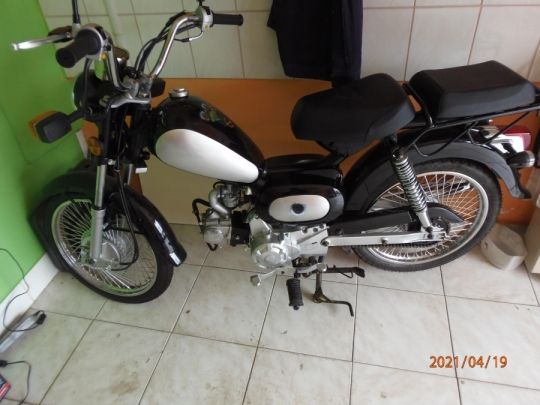 ZT-70 eladó