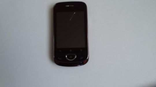 ZTE Arizona telefon  eladó!